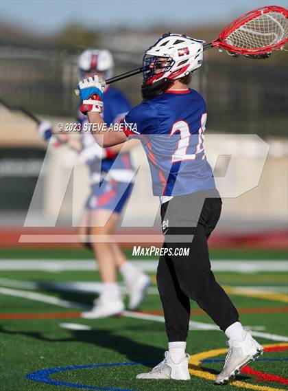 Thumbnail 1 in Cherry Creek @ Cherokee Trail photogallery.