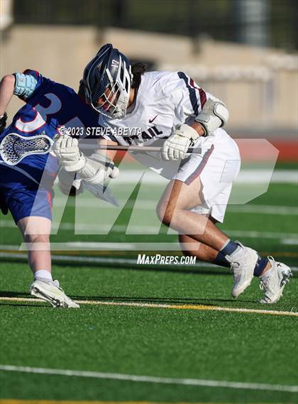 Thumbnail 3 in Cherry Creek @ Cherokee Trail photogallery.
