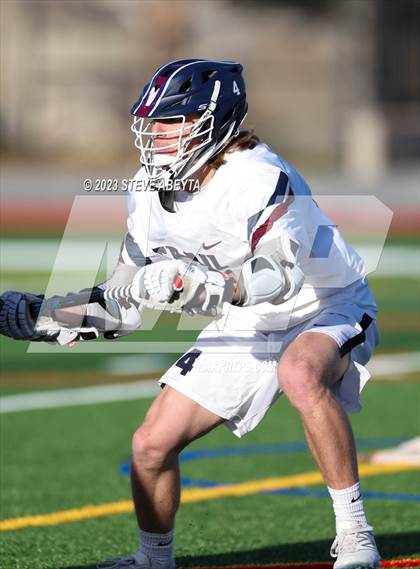 Thumbnail 3 in Cherry Creek @ Cherokee Trail photogallery.
