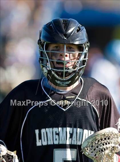Thumbnail 2 in Longmeadow vs Medfield (MIAA Division 2 Final) photogallery.