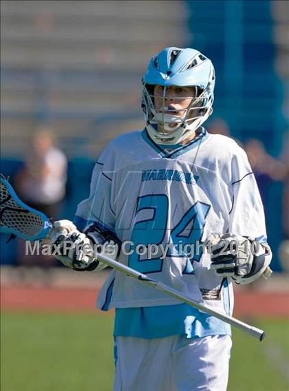Thumbnail 2 in Longmeadow vs Medfield (MIAA Division 2 Final) photogallery.