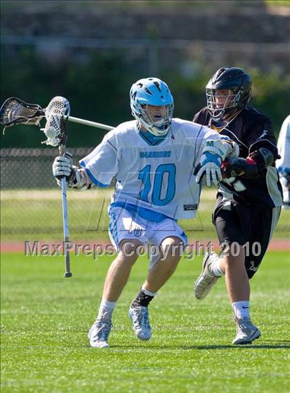 Thumbnail 3 in Longmeadow vs Medfield (MIAA Division 2 Final) photogallery.