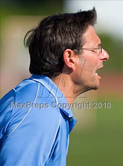 Thumbnail 1 in Longmeadow vs Medfield (MIAA Division 2 Final) photogallery.