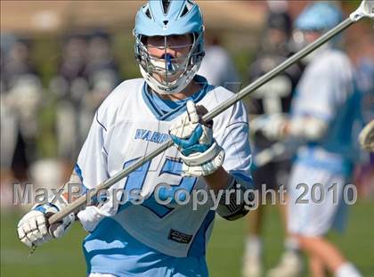 Thumbnail 3 in Longmeadow vs Medfield (MIAA Division 2 Final) photogallery.