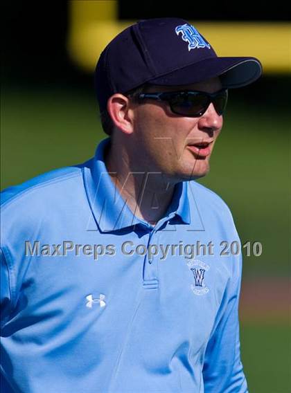 Thumbnail 2 in Longmeadow vs Medfield (MIAA Division 2 Final) photogallery.