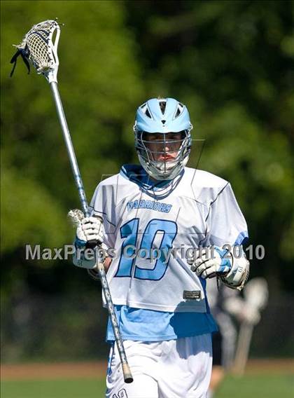 Thumbnail 1 in Longmeadow vs Medfield (MIAA Division 2 Final) photogallery.