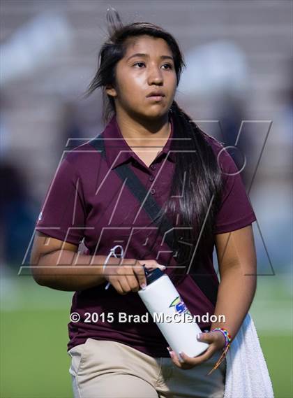 Thumbnail 1 in Lewisville vs Rowlett photogallery.