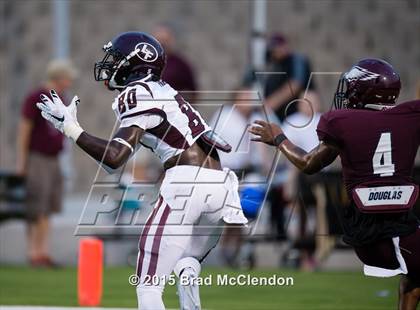 Thumbnail 1 in Lewisville vs Rowlett photogallery.
