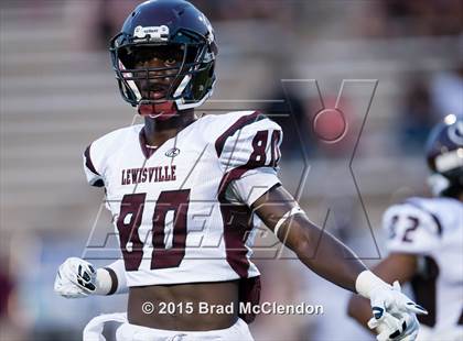 Thumbnail 1 in Lewisville vs Rowlett photogallery.