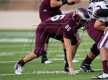 Thumbnail 3 in Lewisville vs Rowlett photogallery.