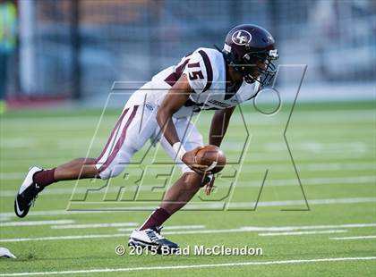 Thumbnail 3 in Lewisville vs Rowlett photogallery.