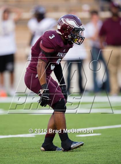 Thumbnail 1 in Lewisville vs Rowlett photogallery.