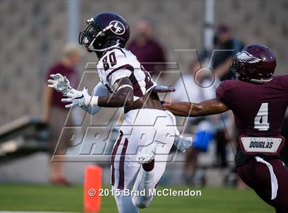 Thumbnail 3 in Lewisville vs Rowlett photogallery.