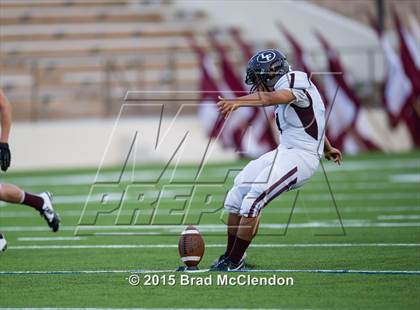 Thumbnail 1 in Lewisville vs Rowlett photogallery.