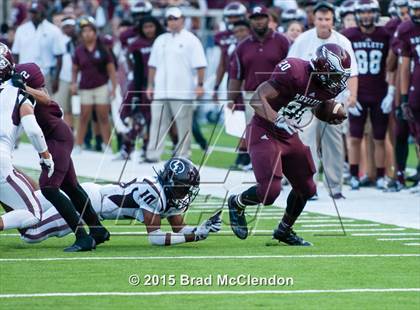 Thumbnail 1 in Lewisville vs Rowlett photogallery.