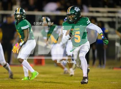 Thumbnail 2 in Oscar Smith @ Great Bridge photogallery.