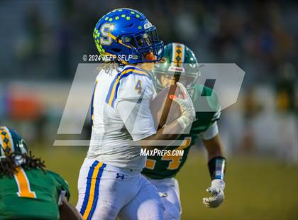 Thumbnail 2 in Oscar Smith @ Great Bridge photogallery.