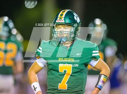 Thumbnail 1 in Oscar Smith @ Great Bridge photogallery.