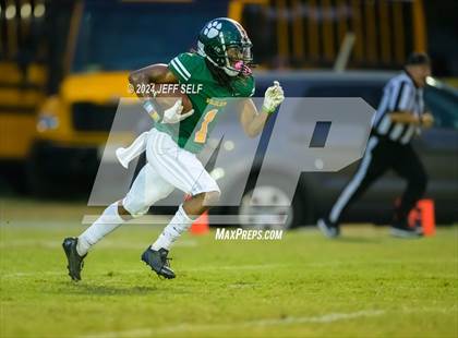 Thumbnail 3 in Oscar Smith @ Great Bridge photogallery.