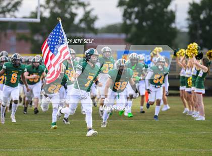 Thumbnail 1 in Oscar Smith @ Great Bridge photogallery.