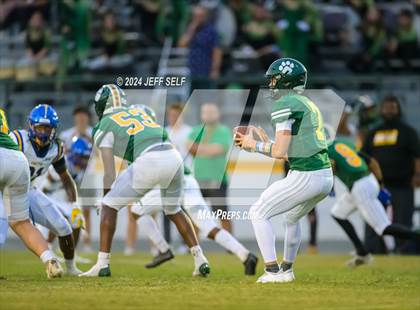 Thumbnail 1 in Oscar Smith @ Great Bridge photogallery.