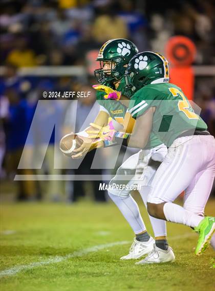 Thumbnail 1 in Oscar Smith @ Great Bridge photogallery.