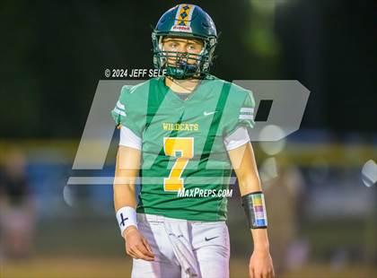 Thumbnail 1 in Oscar Smith @ Great Bridge photogallery.
