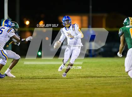 Thumbnail 1 in Oscar Smith @ Great Bridge photogallery.