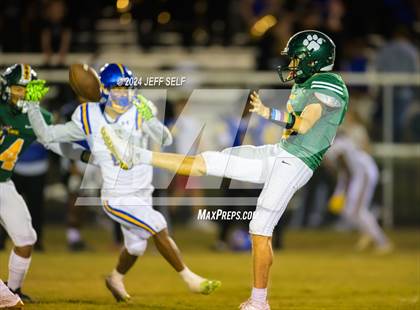 Thumbnail 1 in Oscar Smith @ Great Bridge photogallery.