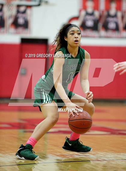 Thumbnail 1 in Benbrook vs Aubrey  photogallery.