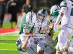 Photo from the gallery "Pitman @ Central Valley"