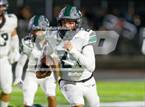 Photo from the gallery "Pitman @ Central Valley"