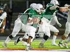 Photo from the gallery "Pitman @ Central Valley"