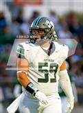 Photo from the gallery "Pitman @ Central Valley"