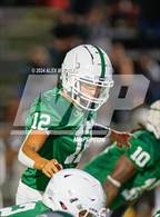 Photo from the gallery "Pitman @ Central Valley"
