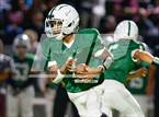 Photo from the gallery "Pitman @ Central Valley"