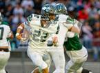 Photo from the gallery "Pitman @ Central Valley"