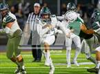 Photo from the gallery "Pitman @ Central Valley"