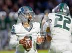 Photo from the gallery "Pitman @ Central Valley"