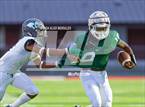 Photo from the gallery "Pitman @ Central Valley"