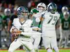 Photo from the gallery "Pitman @ Central Valley"