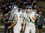 Photo from the gallery "Pitman @ Central Valley"