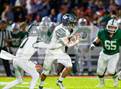 Photo from the gallery "Pitman @ Central Valley"