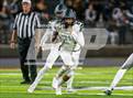 Photo from the gallery "Pitman @ Central Valley"