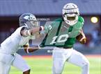 Photo from the gallery "Pitman @ Central Valley"