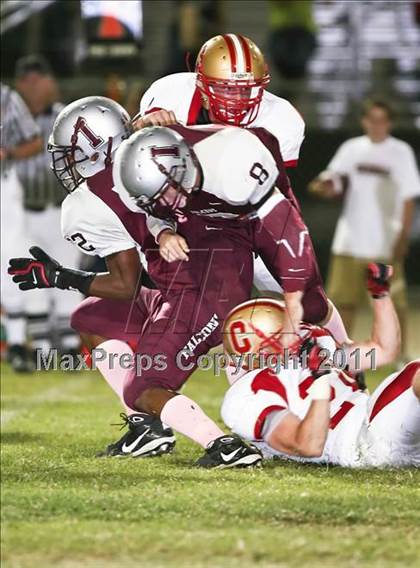 Thumbnail 3 in Centennial @ Independence photogallery.