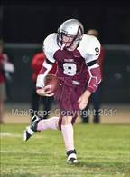 Photo from the gallery "Centennial @ Independence"