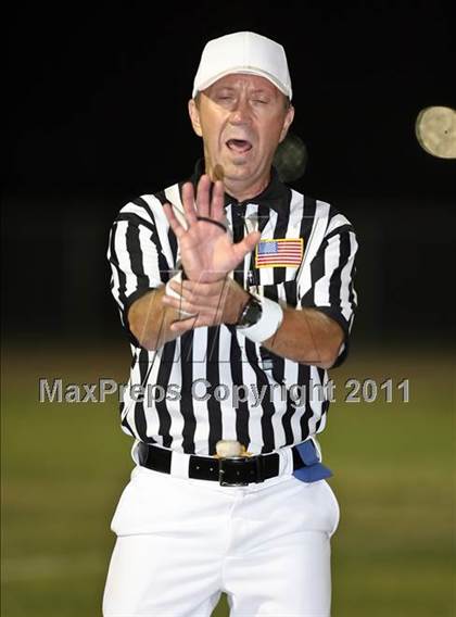 Thumbnail 3 in Centennial @ Independence photogallery.