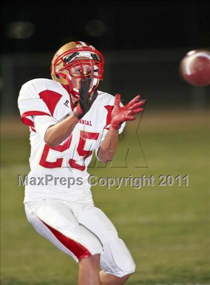 Thumbnail 3 in Centennial @ Independence photogallery.