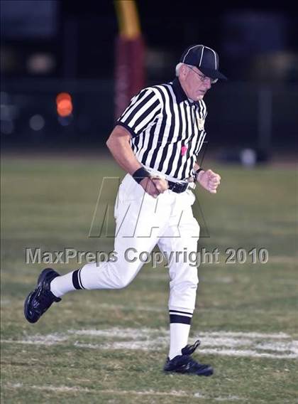 Thumbnail 3 in Centennial @ Independence photogallery.